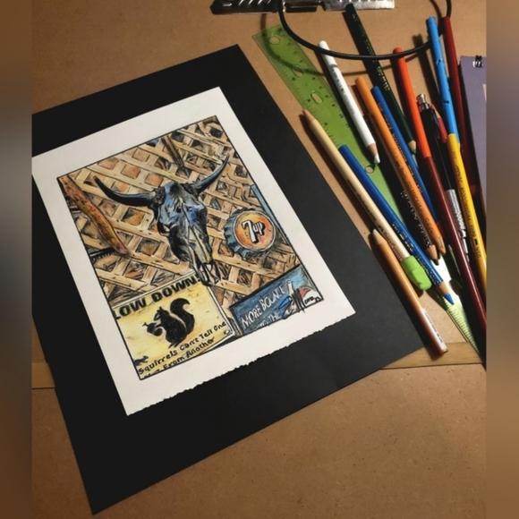 Meet your Posher, Eva - Picture 10 of 12